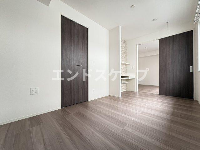 レイロックの居間・リビング|高崎、前橋のお部屋探しはエンドスケープまで！お客様の理想お聞かせ下さい♪