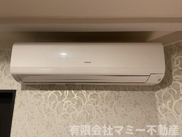 【設備】 | 西浦1丁目店舗R