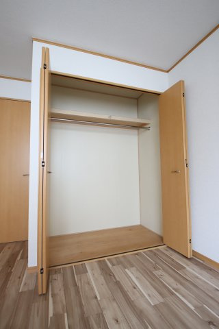 【収納】 | グランソレイユ