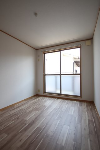 【子供部屋】 | グランソレイユ