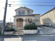 ソレアード王禅寺の画像