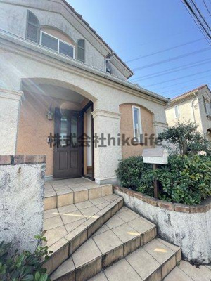 【エントランス】 | ソレアード王禅寺