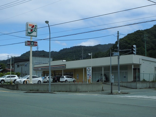 フォレストイーストのその他|その他