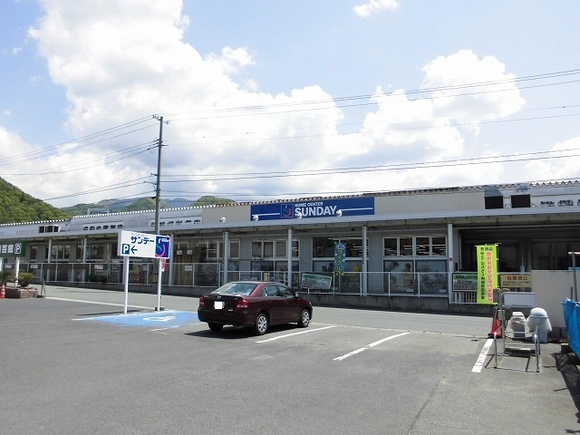 フォレストイーストのその他|その他