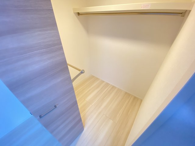 【収納】 | レイロック
