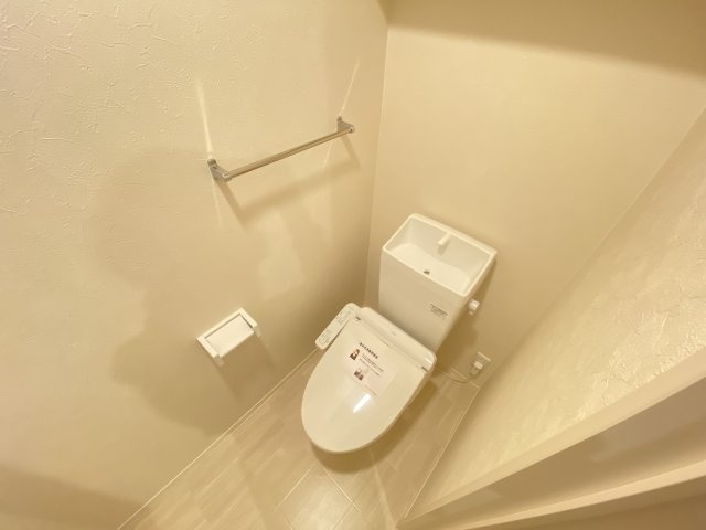 【トイレ】 | レイロック
