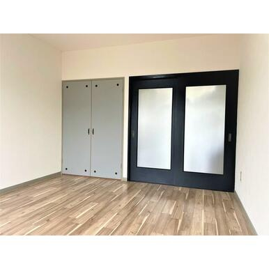 丸善インタービル【10.000円キャッシュバック対象物件】の内装