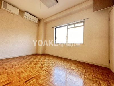 【その他】 | チャイルドシティA | 画像は過去のものです。現況優先。