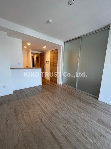 フラットレモンのその他