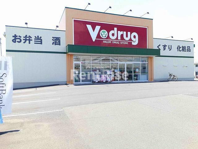 ベル　ソレイユＢのその他|その他