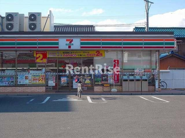 グランパス２１の展望|その他