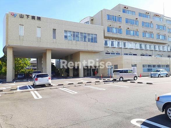 グランパス２１のその他|その他