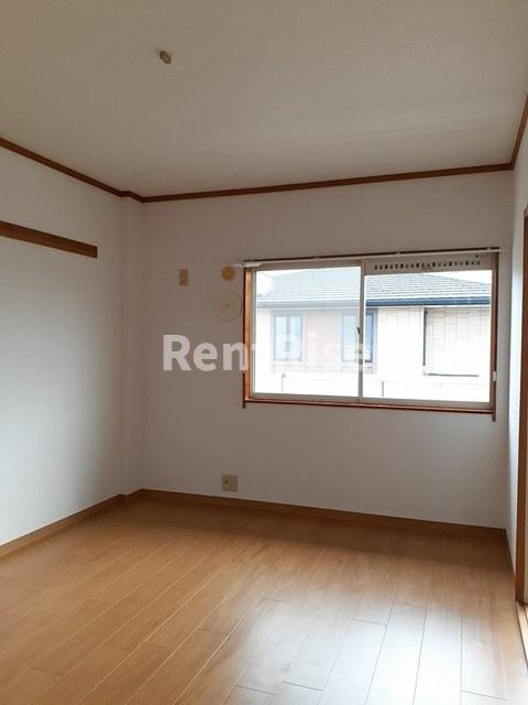 グランパス２１のその他|その他部屋・スペース