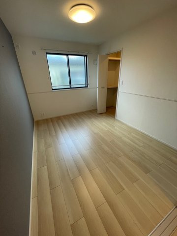 コスモフィールドの居間・リビング