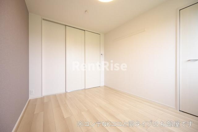 ファー　ビヨンド　Ⅴのその他|その他