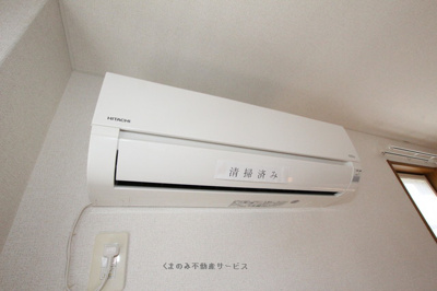 【設備】 | メゾネット比佐津 | メゾネット比佐津　204号室　2022/9/15撮影