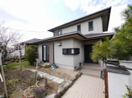 星和台５丁目貸家の画像