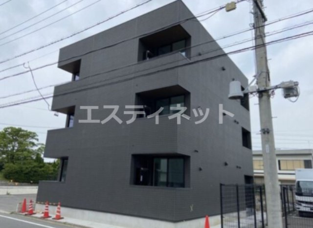 Jack shinkaiⅡ