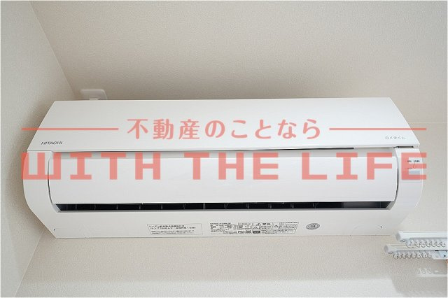 ベルモ【キャッシュバック対象物件】の設備