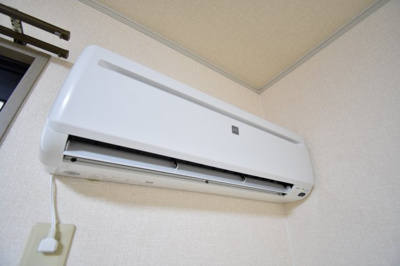 【設備】 | マーベラス