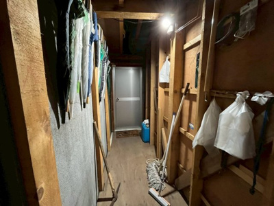 【その他】 | 北見市北６条中古住宅