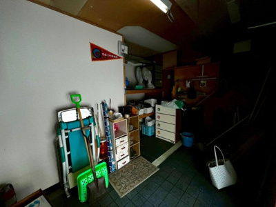 【その他】 | 北見市北６条中古住宅