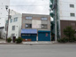 北見市北６条中古住宅の画像