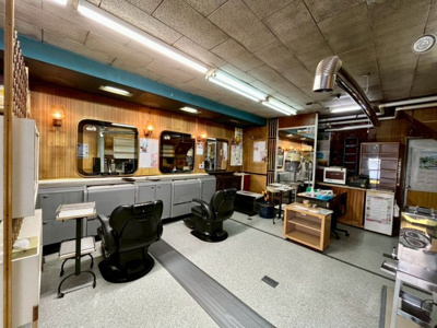 【内装】 | 北見市北６条中古住宅