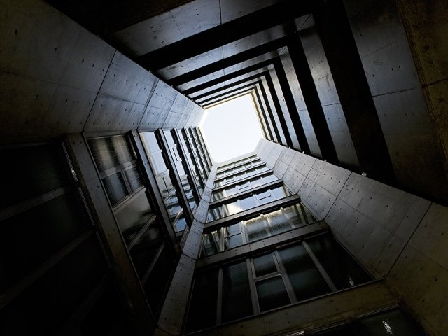 シュワルベのその他