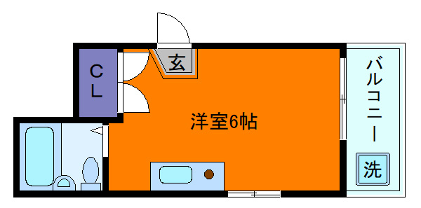 六甲トワニハウス