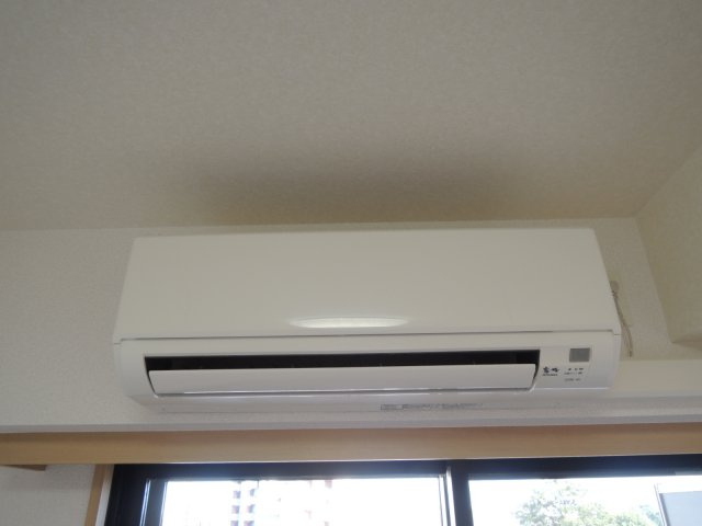 【設備】 | ルーブル練馬弐番館