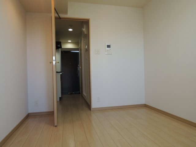 【居間・リビング】 | ルーブル練馬弐番館