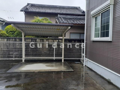 【その他共用部分】 | イーストレジデンス