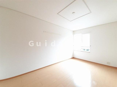 【内装】 | イーストレジデンス