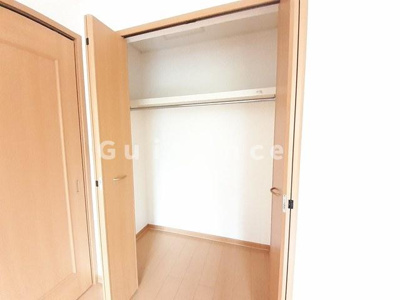 【収納】 | イーストレジデンス