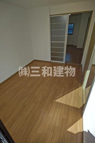 アレックのその他