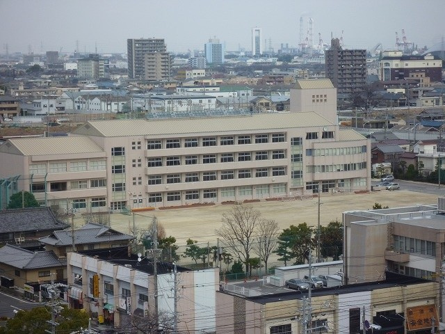  | カーサ フェリーチェ