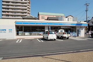  | カーサ フェリーチェ