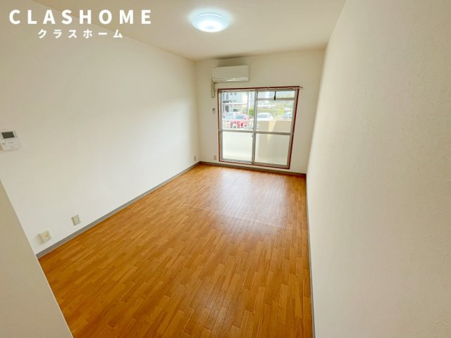 レインメーカー　　刈谷市の賃貸ならクラスホーム刈谷店の居間・リビング|同物件の別部屋になります。