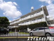 サンビーム戸塚の画像