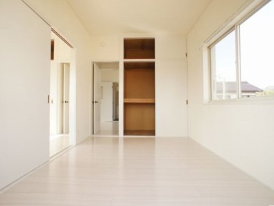 【居間・リビング】 | 府中NBマンション | ゆったりできるリビングです♪