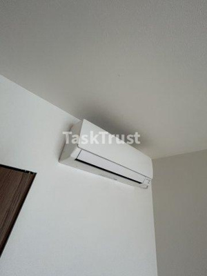 【設備】 | サンセール海老江