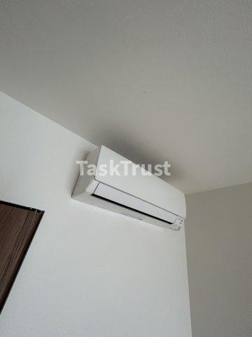 【設備】 | サンセール海老江