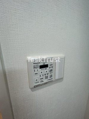 【設備】 | サンセール海老江