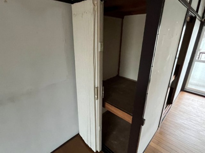 【収納】 | 京屋ビル