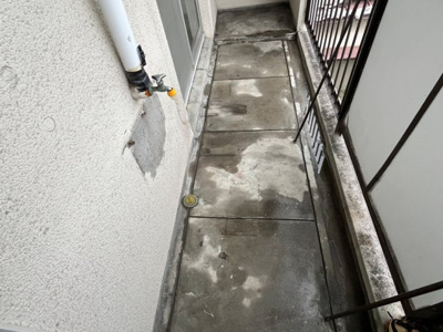 【その他】 | 京屋ビル