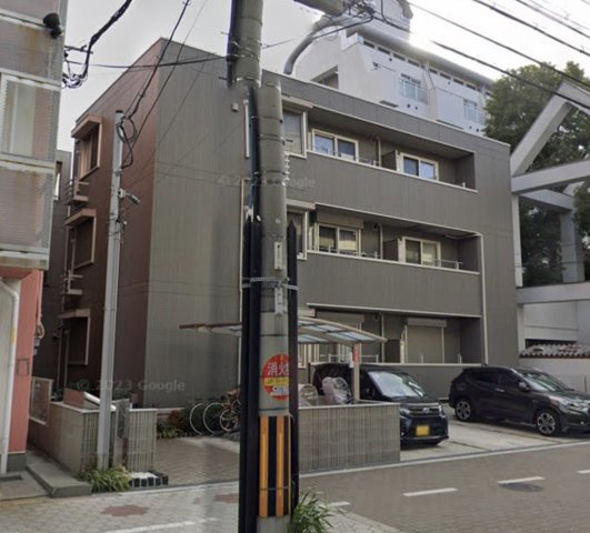 KSC　千本小学校区