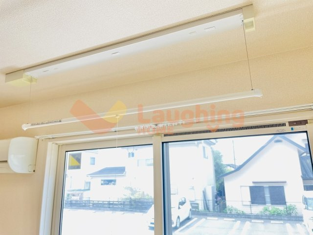 D-ROOM COCOのその他|類似物件の写真を使用しております。
参考写真。