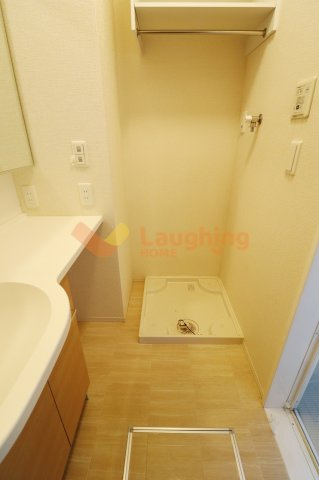 D-ROOM COCOの設備