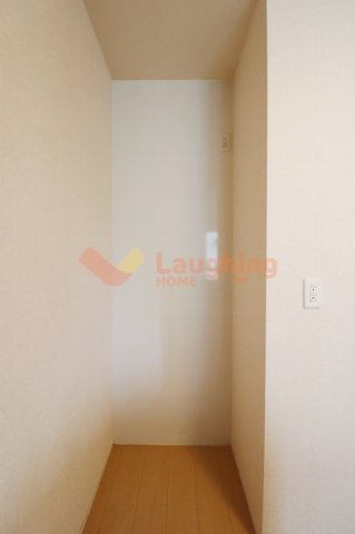 D-ROOM COCOの内装|内装です